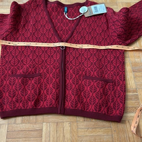 Tranquillo - Picture 2 of 9